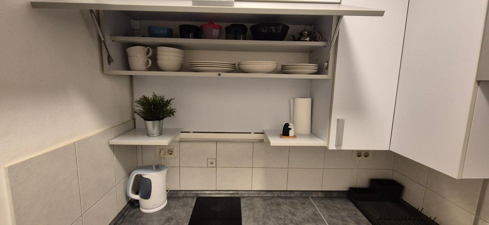 Cozy Apartment Near Tram Station Zagreb Eksteriør bilde