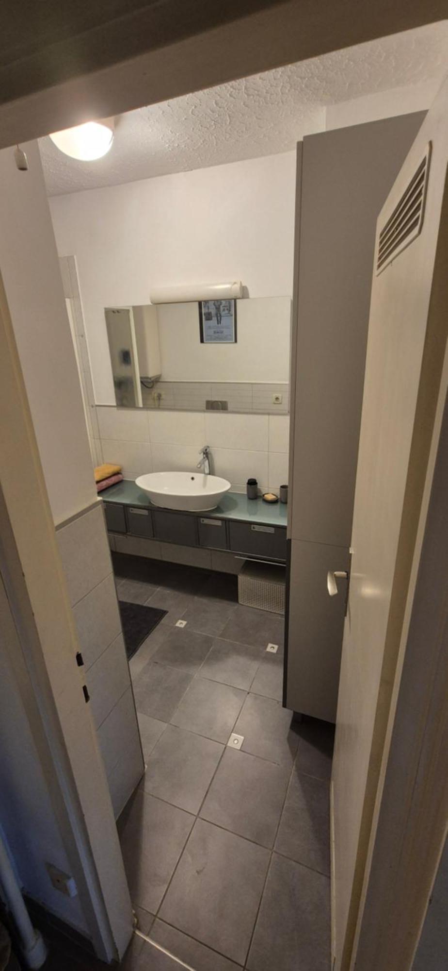 Cozy Apartment Near Tram Station Zagreb Eksteriør bilde