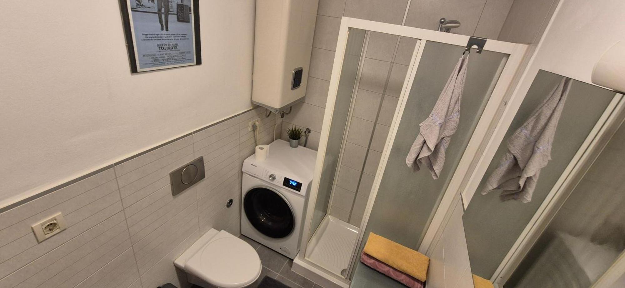 Cozy Apartment Near Tram Station Zagreb Eksteriør bilde
